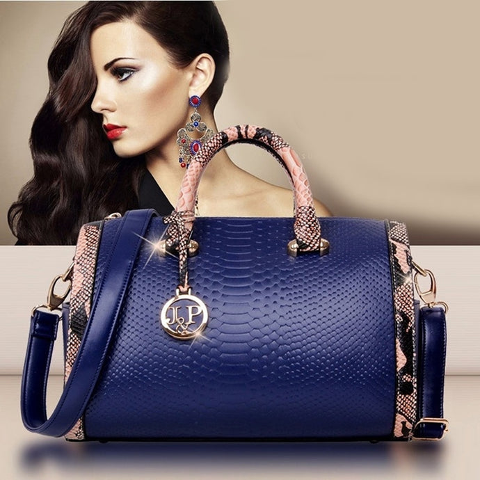 Luxury Handbags  Designer Crossbody Bags For Women eprolo