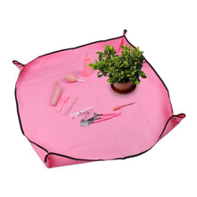 Load image into Gallery viewer, Coussin de Repiquage de Pot de Jardinage ciaovie
