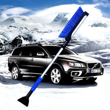 Lade das Bild in den Galerie-Viewer, Ciaovie™ Brosse de Déneigement Rétractable pour Voiture ciaovie
