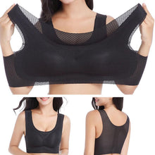 Lade das Bild in den Galerie-Viewer, Ciaovie Soutien-Gorge De Sport ciaovie
