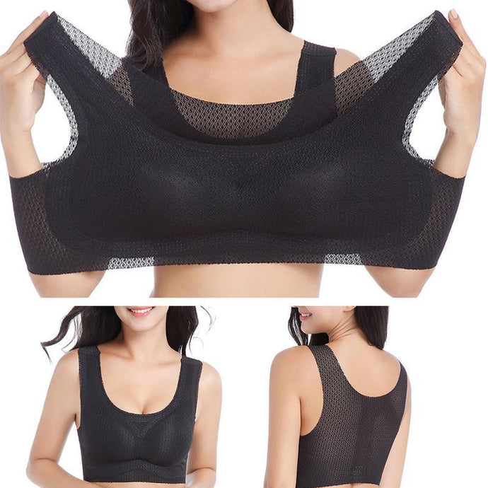 Ciaovie Soutien-Gorge De Sport ciaovie