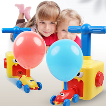Load image into Gallery viewer, Balloon Launcher Toy
