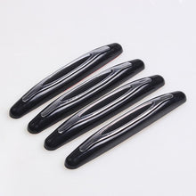 Load image into Gallery viewer, Bande Anti-collision de Porte de Voiture ciaovie
