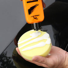 Lade das Bild in den Galerie-Viewer, Produits d&#39;entretien de la pâte de revêtement rénovés Auto &amp; Leather ciaovie
