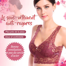 Lade das Bild in den Galerie-Viewer, Ciaovie Le Sous-Vêtement Sans Couture ciaovie
