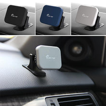 Load image into Gallery viewer, Ciaovie™ Support Téléphone Ventouse de Voiture ciaovie
