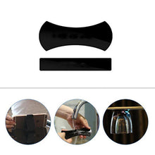 Load image into Gallery viewer, Gel Pads Support Téléphone Voiture en Silicone Antidérapant ciaovie
