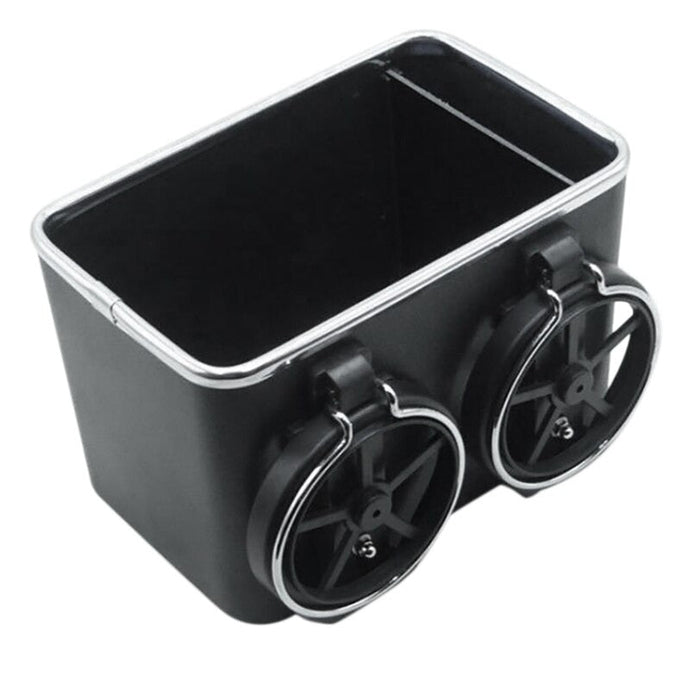 Car Armrest Storage Box Blossom Online UG