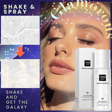 Load image into Gallery viewer, Galaxy Setting Spray [Buy 1 Get 1 FREE] Blossom Online UG
