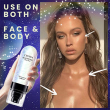 Load image into Gallery viewer, Galaxy Setting Spray [Buy 1 Get 1 FREE] Blossom Online UG
