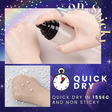 Load image into Gallery viewer, Galaxy Setting Spray [Buy 1 Get 1 FREE] Blossom Online UG
