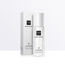 Load image into Gallery viewer, Galaxy Setting Spray [Buy 1 Get 1 FREE] Blossom Online UG
