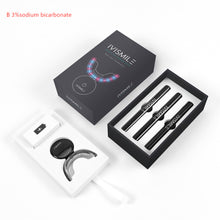 Lade das Bild in den Galerie-Viewer, IVISMILE - Led Light Teeth Whitening Kit (♥️New Version🌟) cjdropshipping
