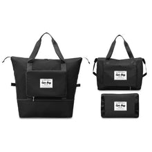 Load image into Gallery viewer, Epic Travel Bag - Buy 2 Get FREE SHIPPING! O&amp;H
