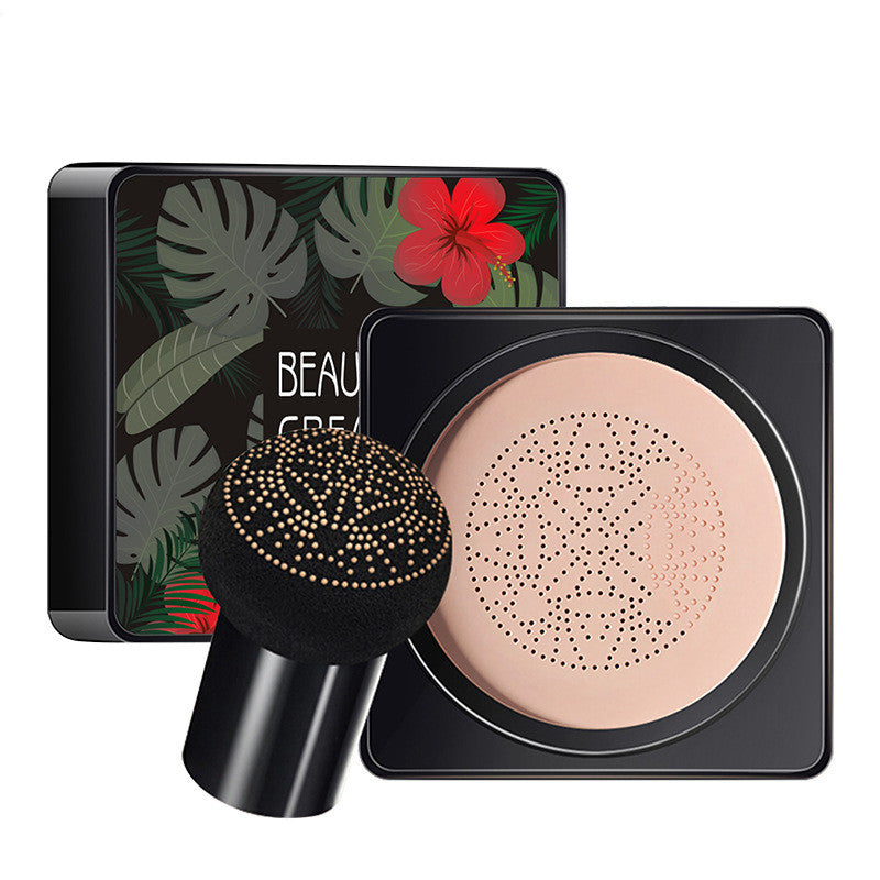 Mushroom head cushion BB cream cjdropshipping