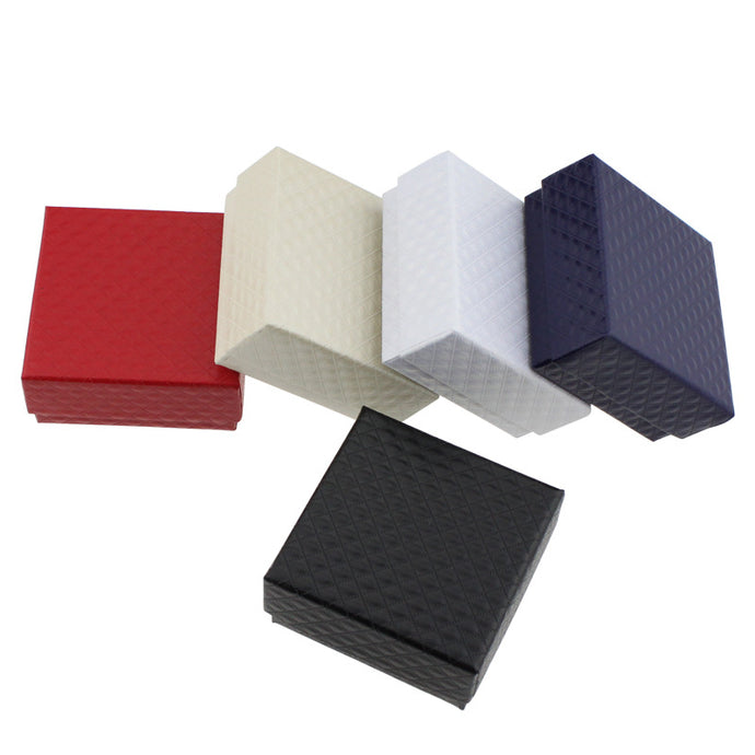 High-end gift box cjdropshipping