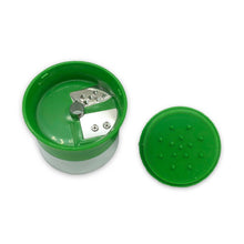 Lade das Bild in den Galerie-Viewer, Manual Vegetable Cutter Slicer Cucumber Spiral Cutters Chopper Grater for Vegetable Slicing Kitchen Accessory
