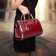 Lade das Bild in den Galerie-Viewer, Luxury Handbags  Designer Crossbody Bags For Women eprolo
