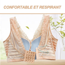 Load image into Gallery viewer, Ciaovie™ Set de Sous-Vêtements sans Couture Respirant ciaovie
