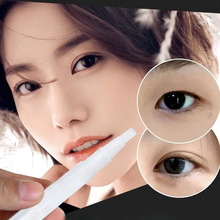 Lade das Bild in den Galerie-Viewer, Double Eyelid Pen
