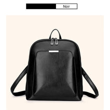Load image into Gallery viewer, Ciaovie™ Vintage Sac à Dos en Cuir à Mode ciaovie
