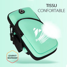 Lade das Bild in den Galerie-Viewer, Sac à Bras de Sport ciaovie
