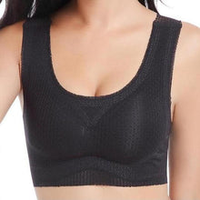 Lade das Bild in den Galerie-Viewer, Ciaovie Soutien-Gorge De Sport ciaovie
