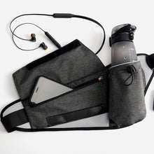 Lade das Bild in den Galerie-Viewer, Ciaovie™ Ceinture de Course Sac Sport Porte Bouteille ciaovie
