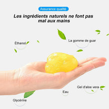 Lade das Bild in den Galerie-Viewer, Mastic De Nettoyage Colle, 2PCS Ciaovie
