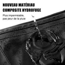 Lade das Bild in den Galerie-Viewer, Ciaovie™ Sac à la Taille Ceinture Étanche Réglable ciaovie
