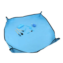 Load image into Gallery viewer, Coussin de Repiquage de Pot de Jardinage ciaovie
