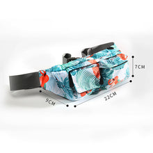 Lade das Bild in den Galerie-Viewer, Ciaovie™ Mode Sac de Ceinture Imperméable Réglable ciaovie
