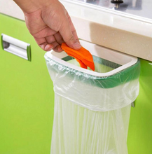 Lade das Bild in den Galerie-Viewer, Trash Rack - A Cupboard Trash Holder
