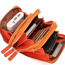 Lade das Bild in den Galerie-Viewer, Ciaovie™ Petit Sac à Bandoulière Élégant ciaovie
