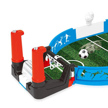 Lade das Bild in den Galerie-Viewer, Mini Jouet de Sport de Football de Table ciaovie
