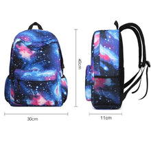 Lade das Bild in den Galerie-Viewer, Ciaovie Galaxie Sac à Dos ciaovie

