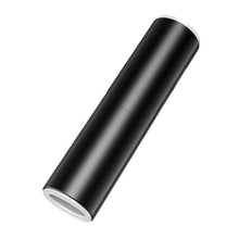 Load image into Gallery viewer, Aspirateur Automatique Portatif ciaovie
