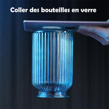 Lade das Bild in den Galerie-Viewer, Ciaovie™ Autocollant nano universel ciaovie
