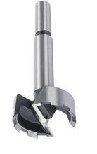 Lade das Bild in den Galerie-Viewer, HIGH FORSTNER DRILL BIT
