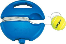 Lade das Bild in den Galerie-Viewer, Tourna Fill &amp; Drill Tennis Trainer
