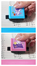 Lade das Bild in den Galerie-Viewer, The Smart Math Roller MBXJBS
