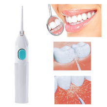 Lade das Bild in den Galerie-Viewer, Oral Irrigator Floss Water Jet
