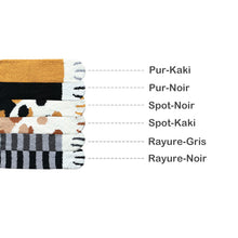 Lade das Bild in den Galerie-Viewer, Ciaovie™ Chaussettes de Plancher Mignonnes de Griffe de Chat ciaovie
