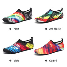 Lade das Bild in den Galerie-Viewer, Chaussures Aquatiques ciaovie
