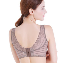 Load image into Gallery viewer, Ciaovie™ Set de Sous-Vêtements sans Couture Respirant ciaovie
