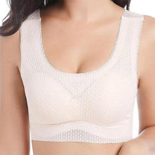 Lade das Bild in den Galerie-Viewer, Ciaovie Soutien-Gorge De Sport ciaovie
