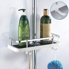 Lade das Bild in den Galerie-Viewer, Shower Shelf Organizer ciaovie
