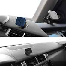 Load image into Gallery viewer, Ciaovie™ Support Téléphone Ventouse de Voiture ciaovie

