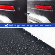 Lade das Bild in den Galerie-Viewer, Pâte de Rénovation pour Cuir et Plastique de Voiture ciaovie
