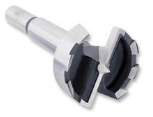 Lade das Bild in den Galerie-Viewer, HIGH FORSTNER DRILL BIT
